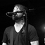 P1260202 - David Cook - Patchogue, LI 10-25-2013