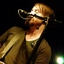 P1260216 - David Cook - Patchogue, LI 10-25-2013