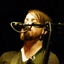 P1260217 - David Cook - Patchogue, LI 10-25-2013