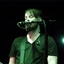 P1260235 - David Cook - Patchogue, LI 10-25-2013