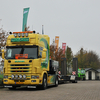 17-11-2013 013-BorderMaker - End 2013