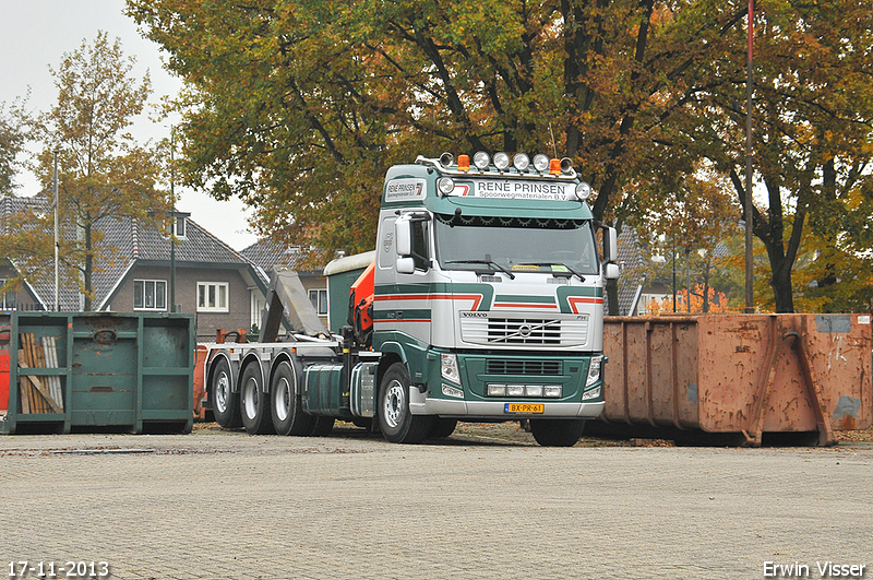 17-11-2013 059-BorderMaker End 2013