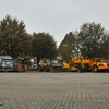 17-11-2013 060-BorderMaker - End 2013