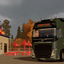 123 - ets2