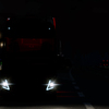 ets2 00056 - ets2