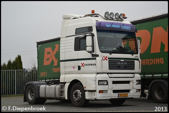 BT-VJ-07 Geert Meijer Alteveer GN-BorderMaker 2013