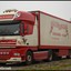 BZ-SX-99 DAF 105 FDR NL2-Bo... - 2013