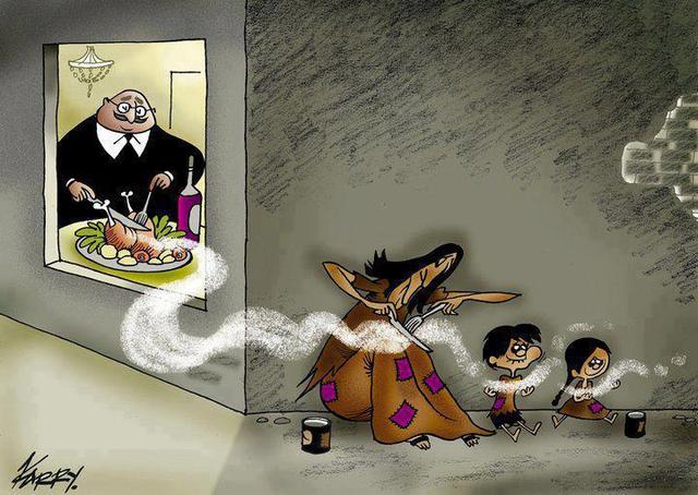 Poverty ÙÙ‚Ø± Poverty ÙÙ‚Ø±