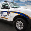 San Jose security guards (7) - First Security Services