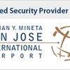 San Jose security guards (4) - First Security Services
