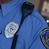 San Jose security guards (6) - First Security Services