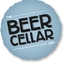 beer-cellar-logo com - Picture Box