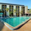 quality inn convention cent... - quality inn convention center orlando