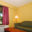 orlando airport hotel - orlando airport hotel