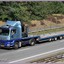 BP-FH-92-BorderMaker - Zwaartransport 2-Assers