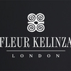 fleurkelinza - Picture Box