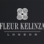 fleurkelinza - Picture Box