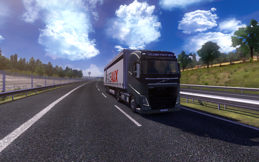 ets2 00221 - 