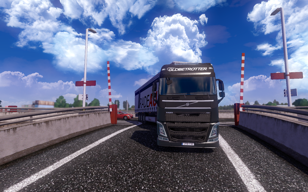 ets2 00222 - 