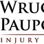 Wruck Paupore PC (1) - Dyer personal injury attorney