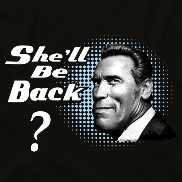 shell-be-back Picture Box