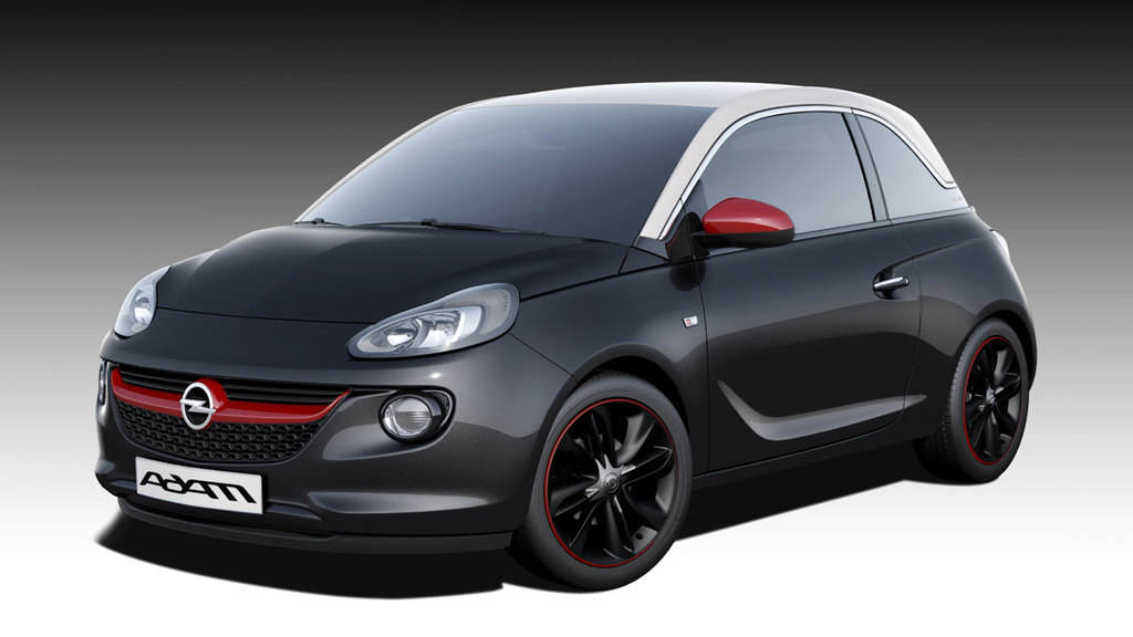 2013 opel adam 12-1 - 