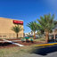 econo lodge hotel near univ... - econo lodge hotel near universal studios orlando