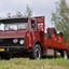 DSC 0369-BorderMaker - Groene Hart Truckfestival 2013