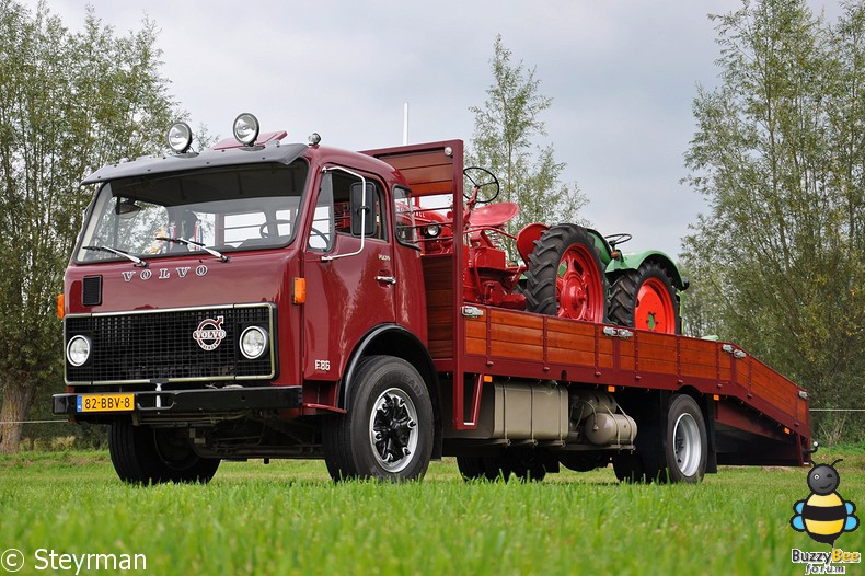 DSC 0374-BorderMaker - Groene Hart Truckfestival 2013