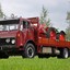 DSC 0374-BorderMaker - Groene Hart Truckfestival 2013