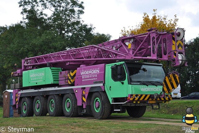 DSC 0341-BorderMaker Groene Hart Truckfestival 2013