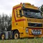 DSC 0346-BorderMaker - Groene Hart Truckfestival 2013