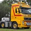 DSC 0350-BorderMaker - Groene Hart Truckfestival 2013