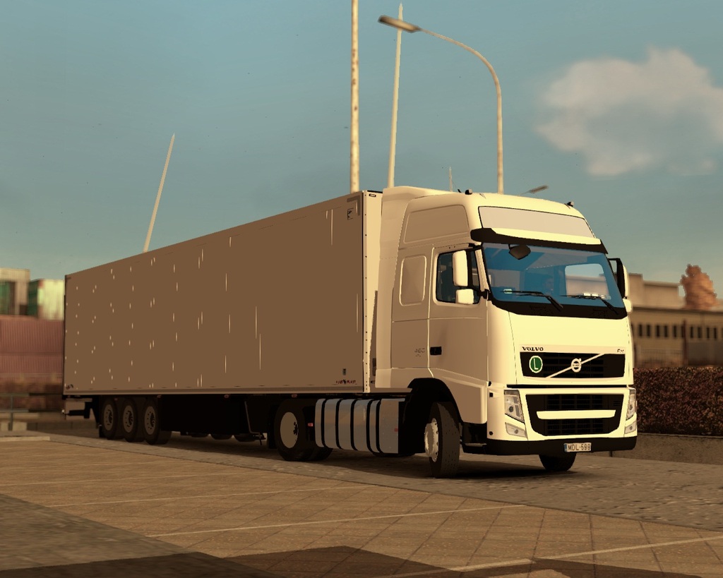 ets2 00321 - 