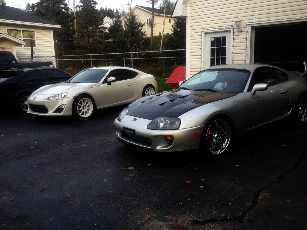 mkiv as 37 - Picture Box