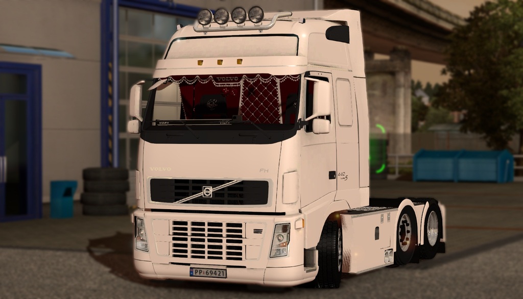 ets2 00307 - 