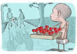 Universal Children's Day Ø±ÙˆØ² Ø¬Ù‡Ø§Ù†ÛŒ Ú©ÙˆØ¯ï Universal Children's Day Ø±ÙˆØ² Ø¬Ù‡Ø§Ù†ÛŒ Ú©ÙˆØ¯Ú©