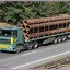 BJ-VD-84-BorderMaker - Zwaartransport 3-Assers
