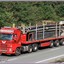 BS-DH-58-BorderMaker - Open Truck's