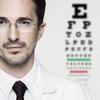 vancouver optometrists - Picture Box