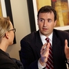 Valparaiso attorneys - Picture Box