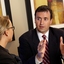Valparaiso attorneys - Picture Box