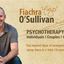 Marriage Counseling San Fra... -  Fiachra Figs O'Sullivan