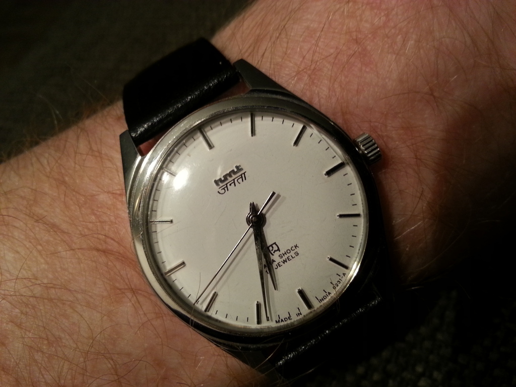 20131122 183437 - Horloges