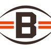logo - Cleveland Browns Uniform Up...