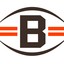 logo - Cleveland Browns Uniform Update