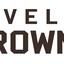 text logo - Cleveland Browns Uniform Update