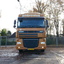BS-TP-99 - Stage Ambrosius