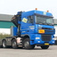 DAF 4asser - Stage Ambrosius