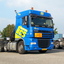 DAF XF1005 BCS - Stage Ambrosius